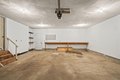 Additional image 44 of 115 Home Ave, Binghamton, NY, 13903