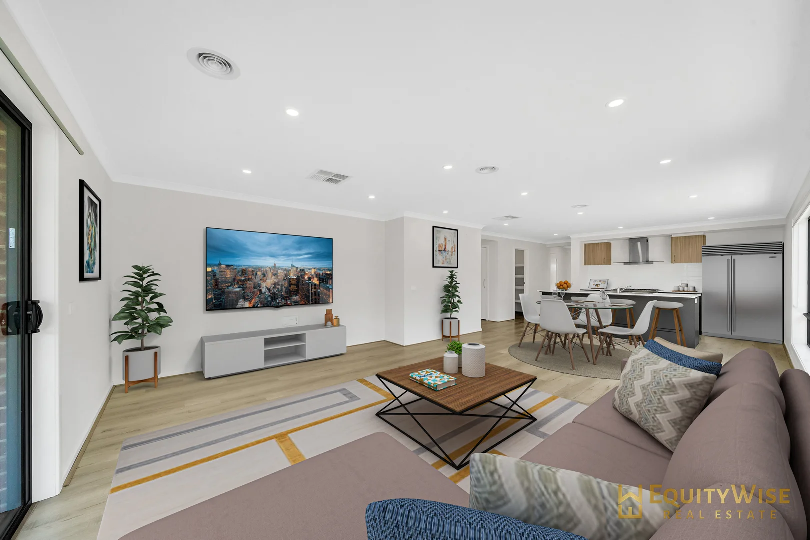 Additional image 7 of 8 Pankina Road, Mambourin VIC 3024