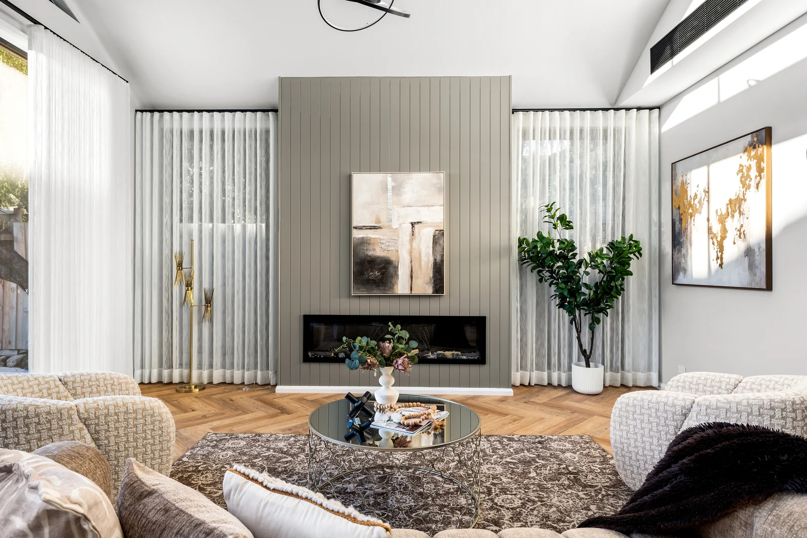 Additional image 7 of 9 Lincoln Road, Essendon VIC 3040