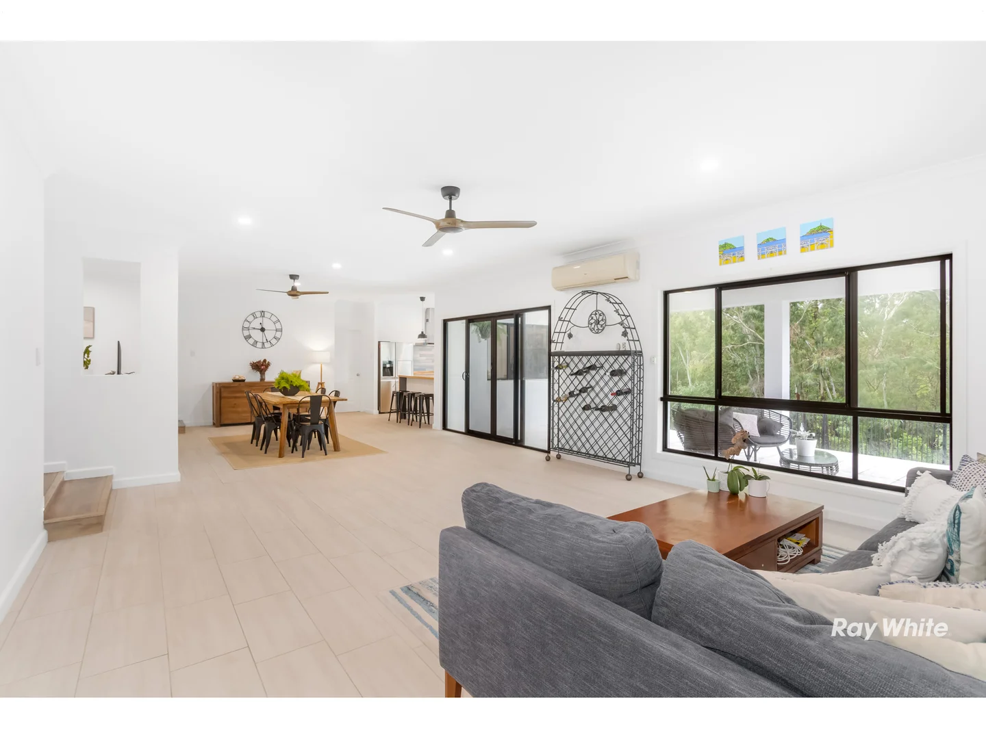 Additional image 7 of 95 Bottlebrush Drive, Lammermoor QLD 4703