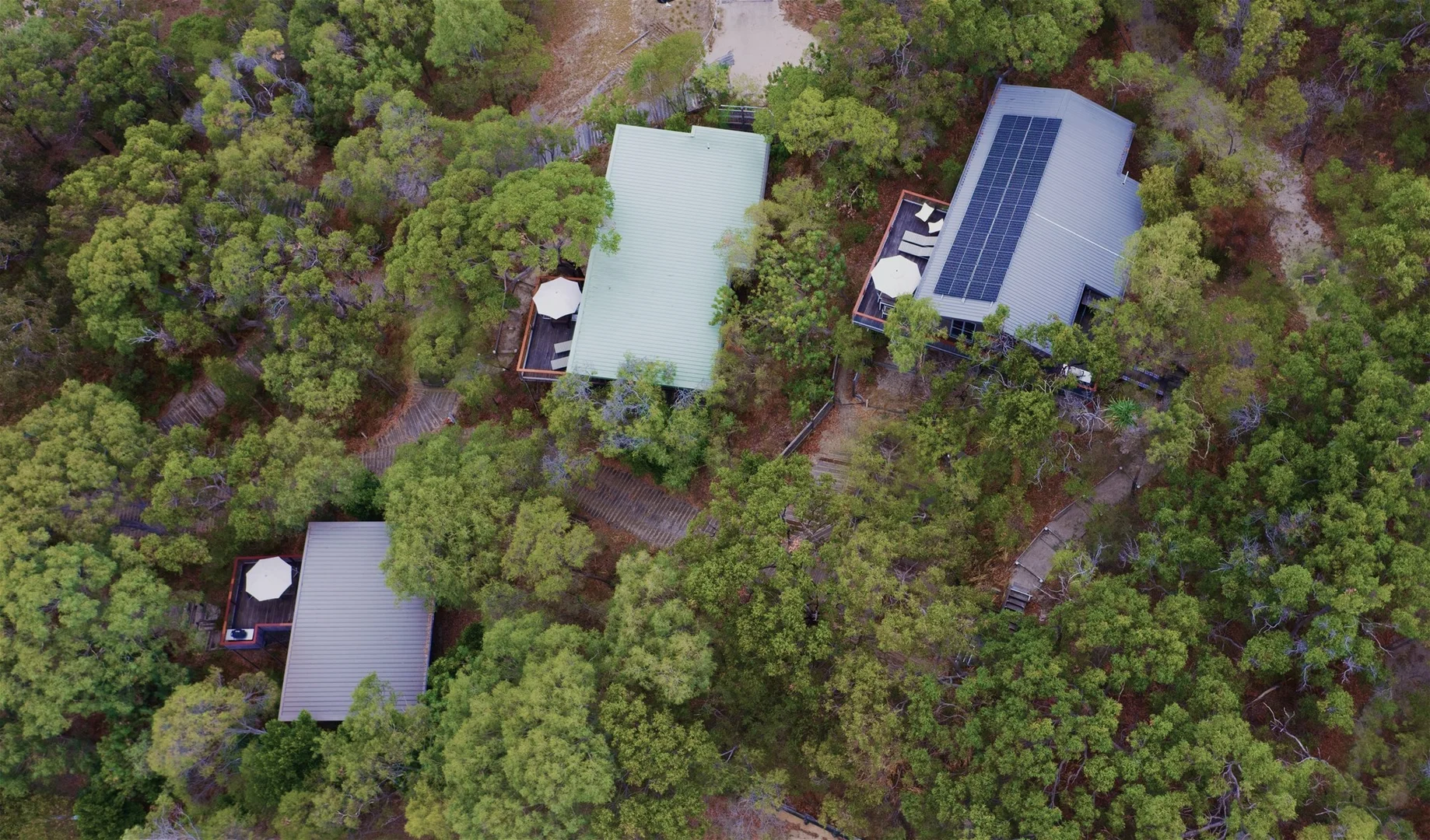 Additional image 24 of 14 Eliza Avenue, K'Gari QLD 4581