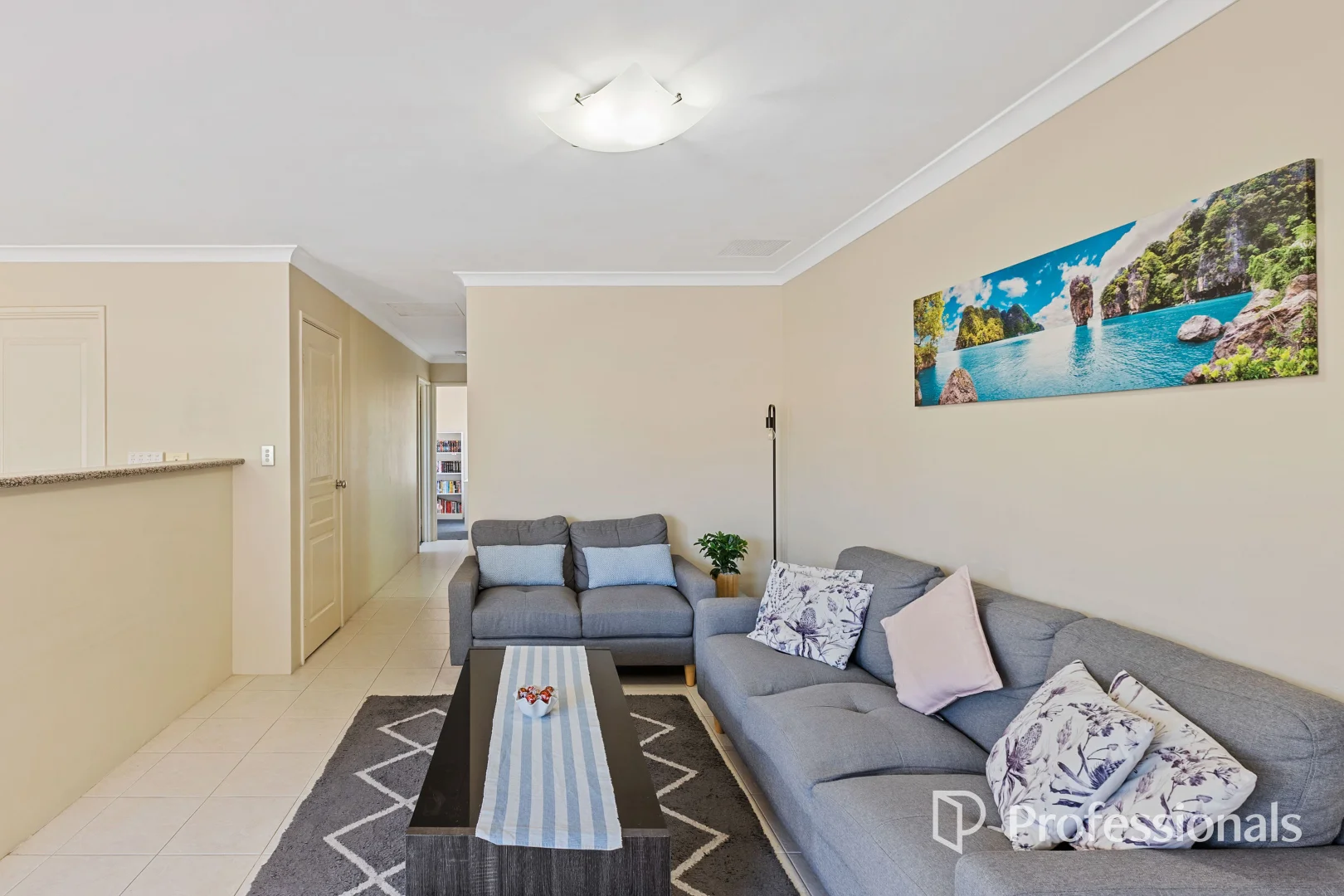Additional image 6 of 33C Thorney Way, Balga WA 6061