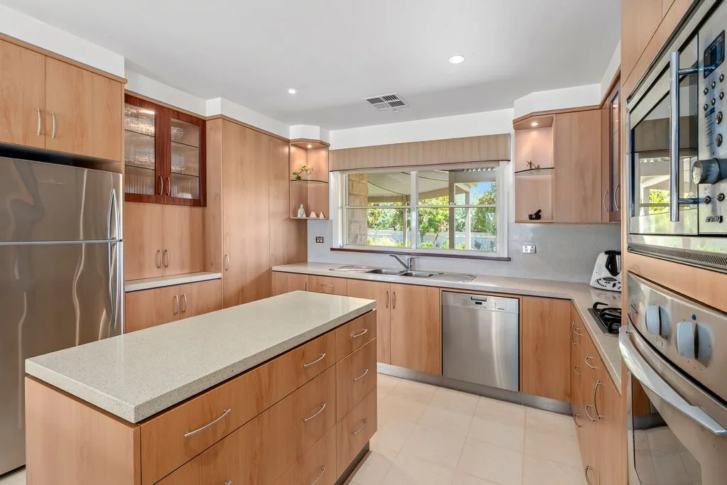 Additional image 9 of 108 Pike Creek Road, Lyrup SA 5343