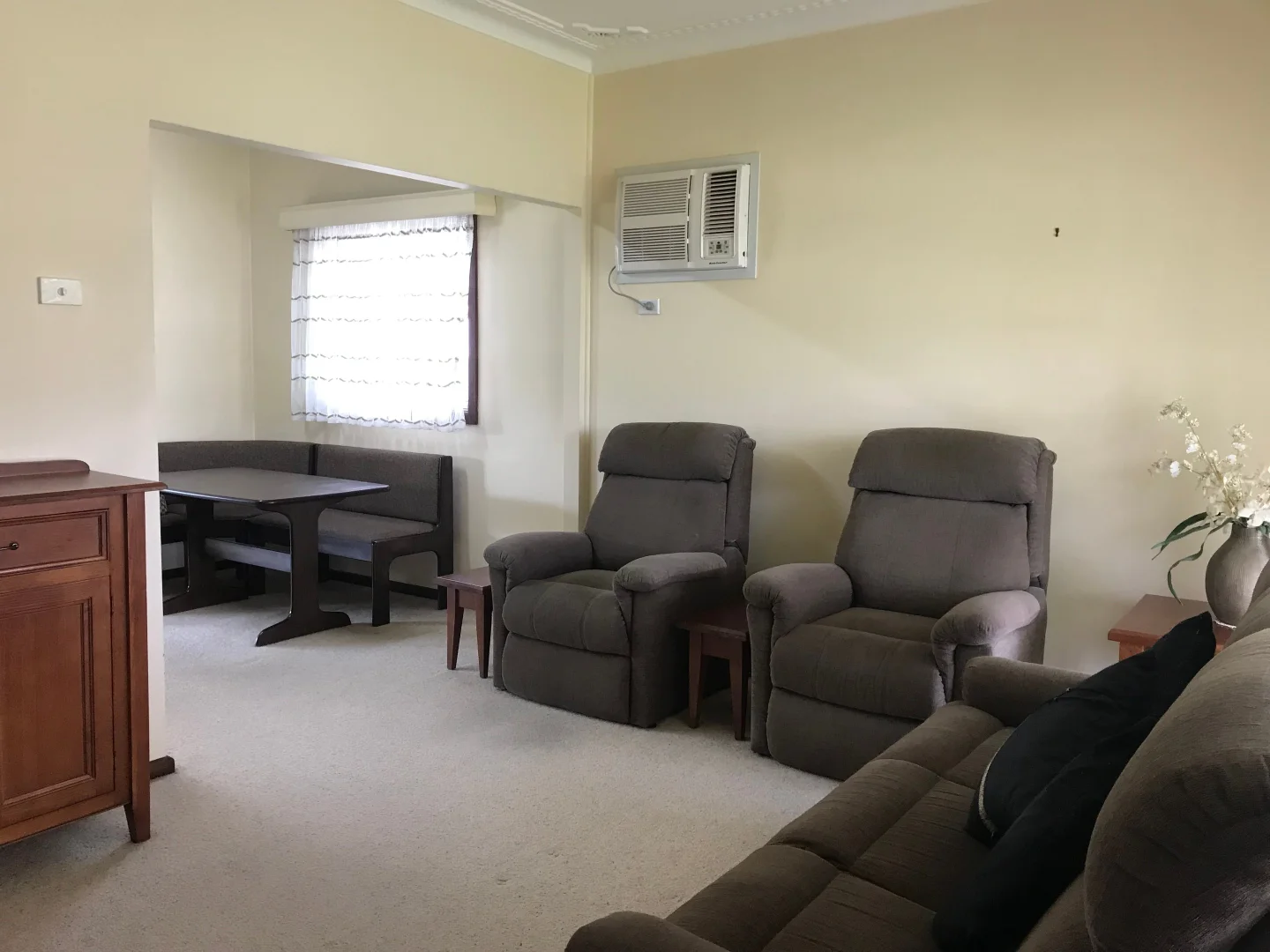 Additional image 3 of 1 Taloma Street, Gorokan NSW 2263