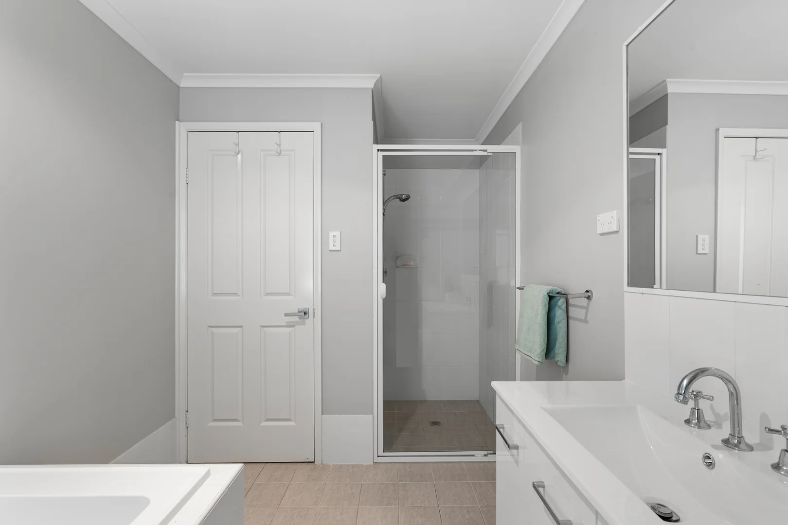 Additional image 12 of 26/300 Kings Point Drive, Ulladulla NSW 2539