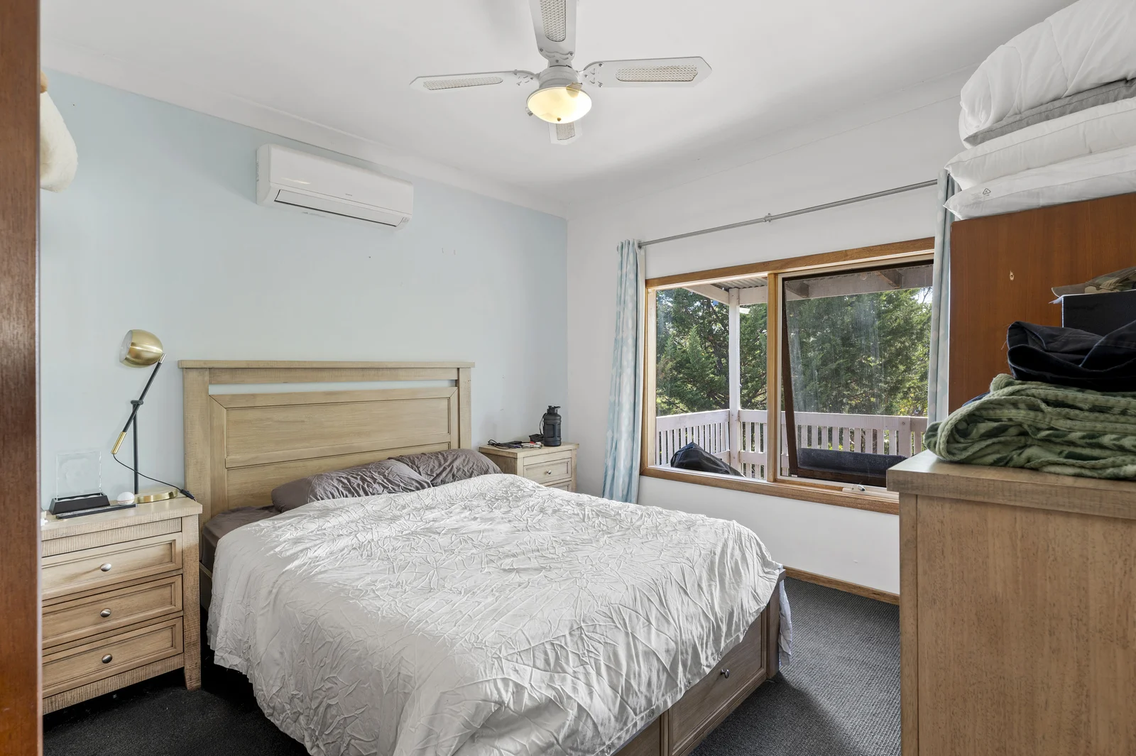 Additional image 10 of 4 Grandview Drive, Goughs Bay VIC 3723