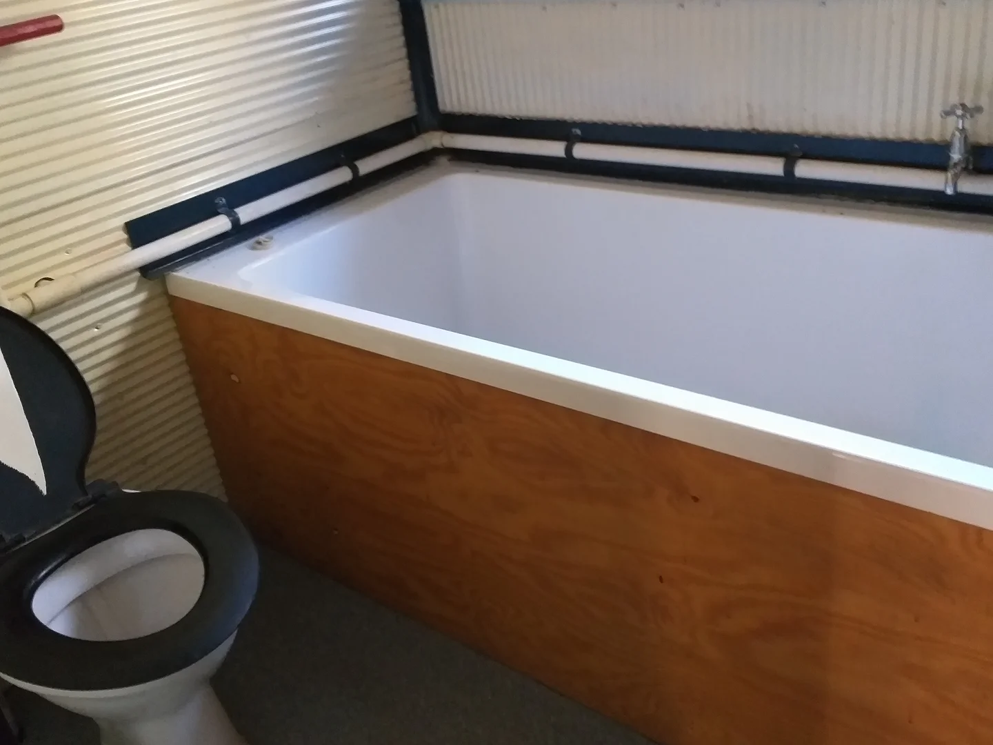 Additional image 17 of Lot 86 Tralee Road, Pratten QLD 4370