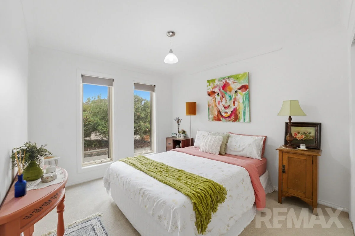 Additional image 17 of 6054 Holbrook Road, Maxwell NSW 2650