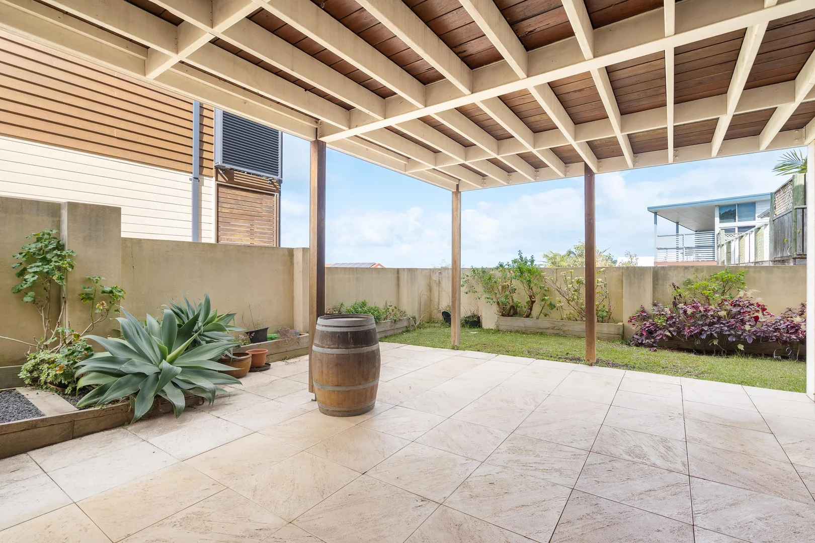 Additional image 20 of 17 Allnutt Terrace, Augusta WA 6290