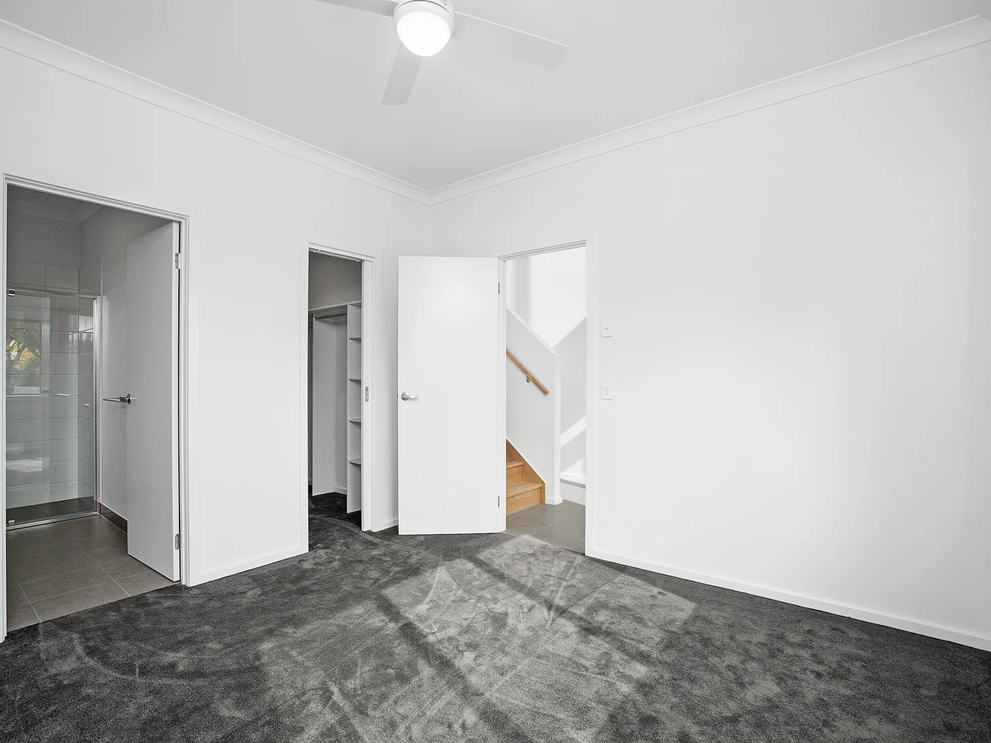 Additional image 5 of 3/7 Toyne Avenue, Hamlyn Heights VIC 3215