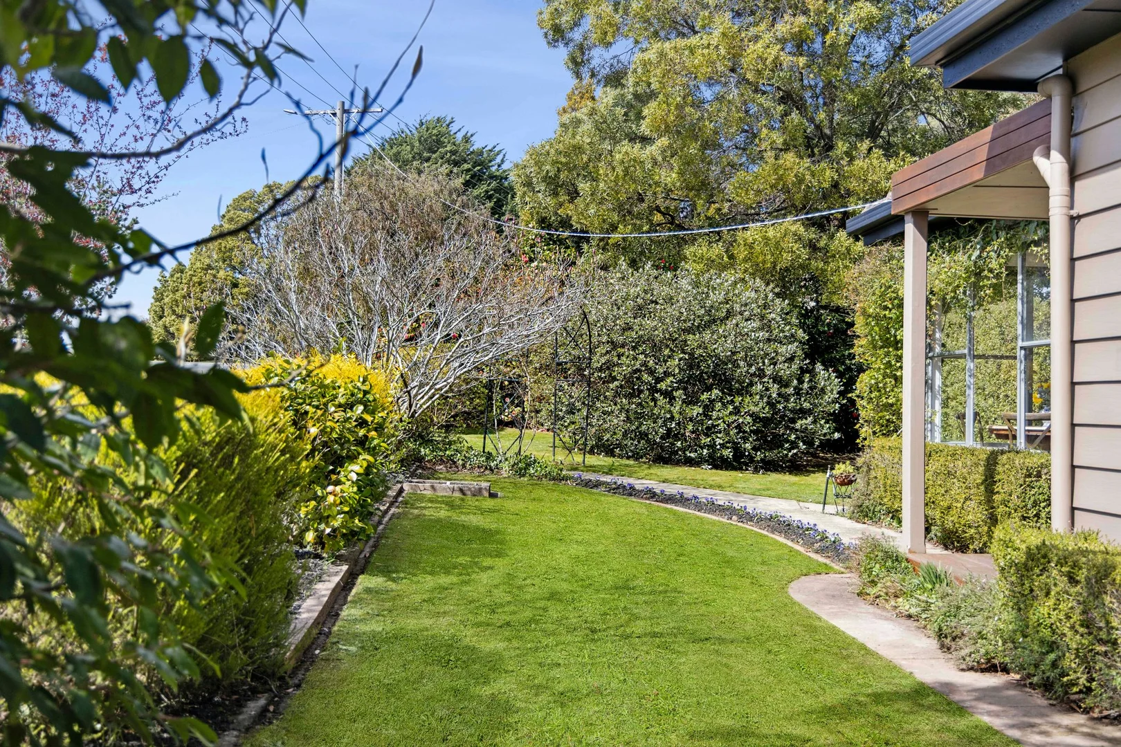Additional image 23 of 8 Perrins Street, Daylesford VIC 3460