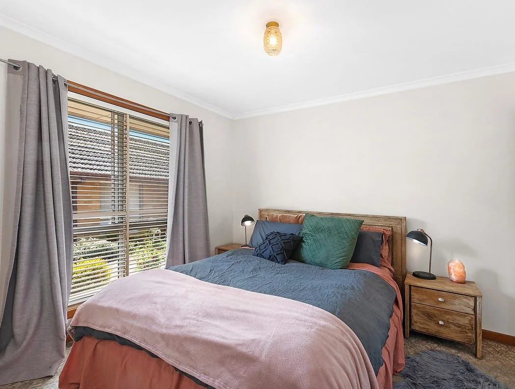 Additional image 8 of 14-18 Cumberland Street, Newtown VIC 3220