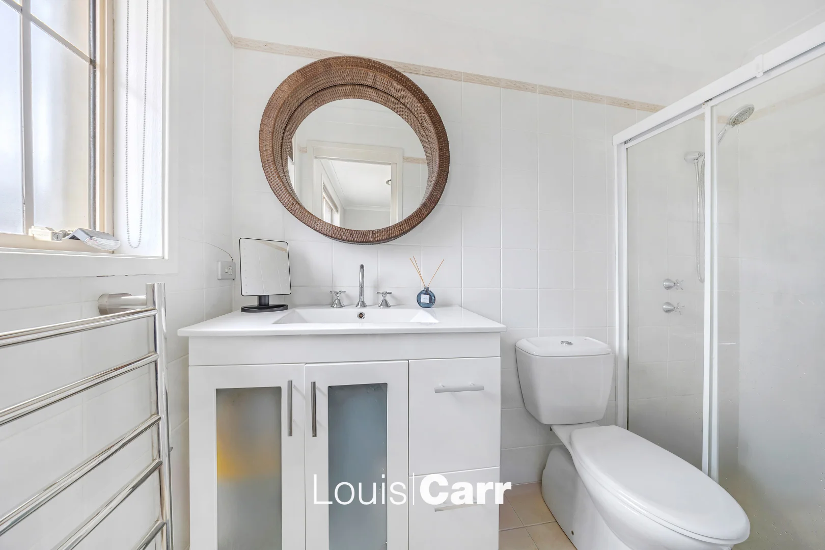 Additional image 7 of 5/67-71 Brisbane Road, Castle Hill NSW 2154