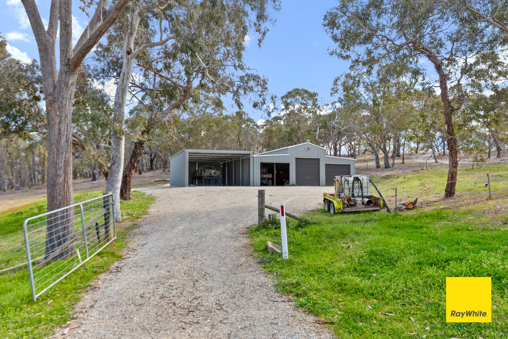 Additional image 46 of 3 Darmody Place, Sutton NSW 2620