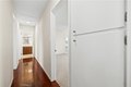 Additional image 34 of 940 W Bainbridge Ave, West Covina, CA, 91790