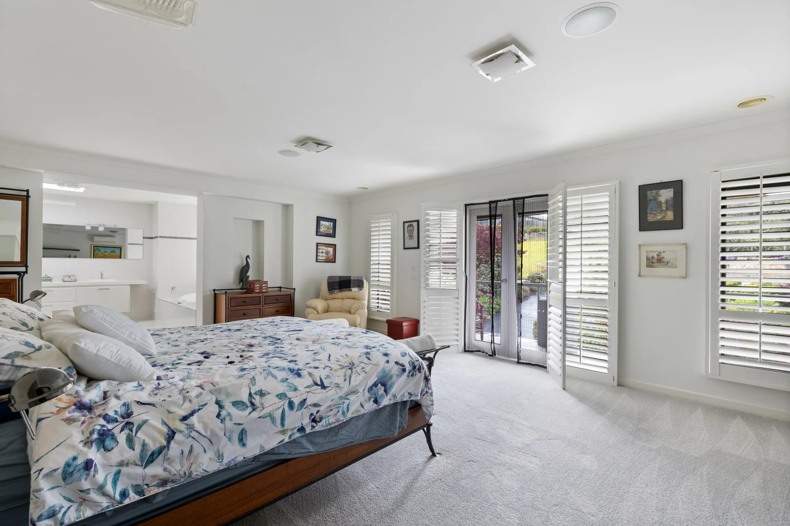 Additional image 19 of 29 The Inlet, Paynesville VIC 3880