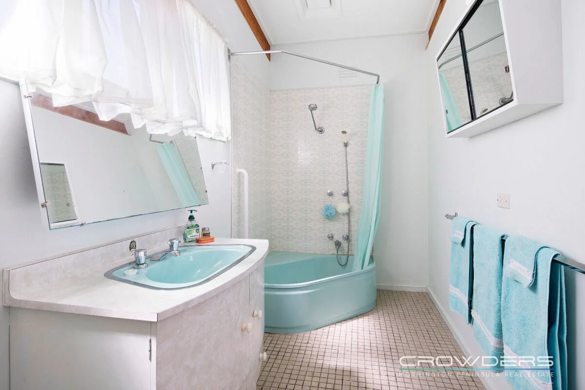 Additional image 19 of 2667 Point Nepean Road, Rye VIC 3941