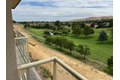 Additional image 24 of 3710 W Canyon Lakes Dr Apt F104, Kennewick, WA, 99337