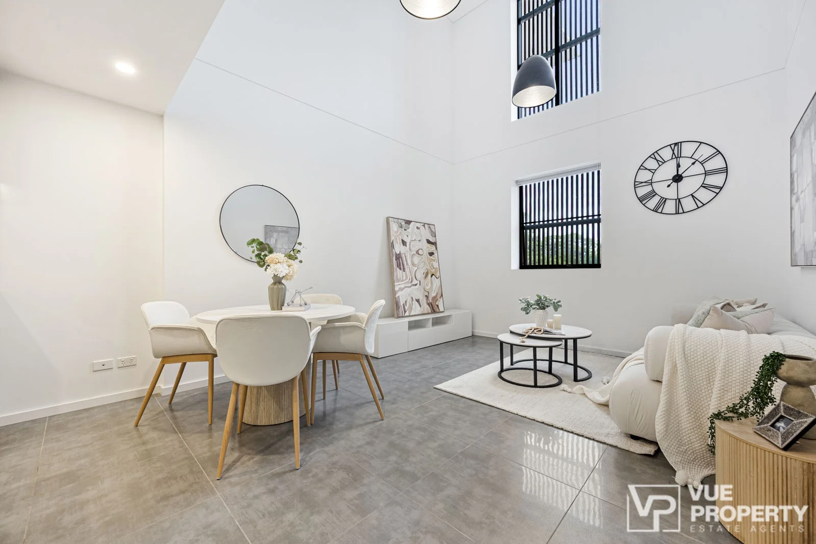 40/23-25 Forest Grove, Epping NSW 2121 photo 2