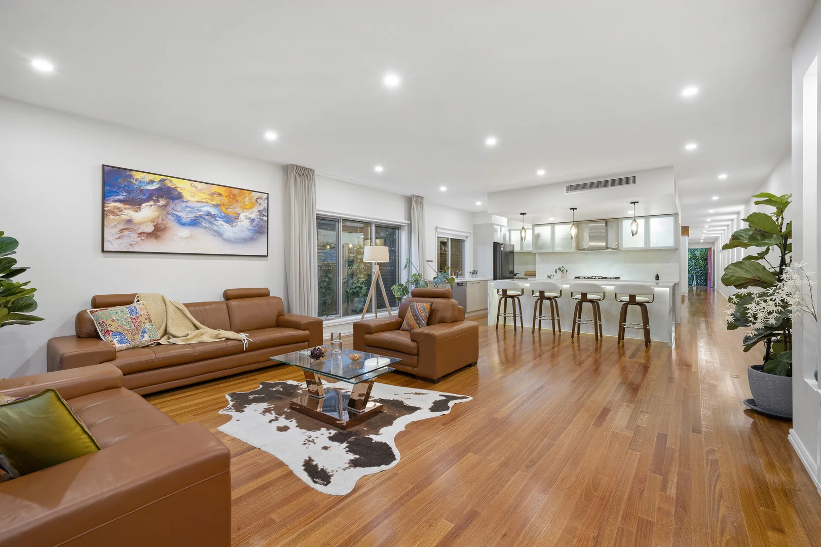 Additional image 4 of 12A McKittrick Road, Bentleigh VIC 3204