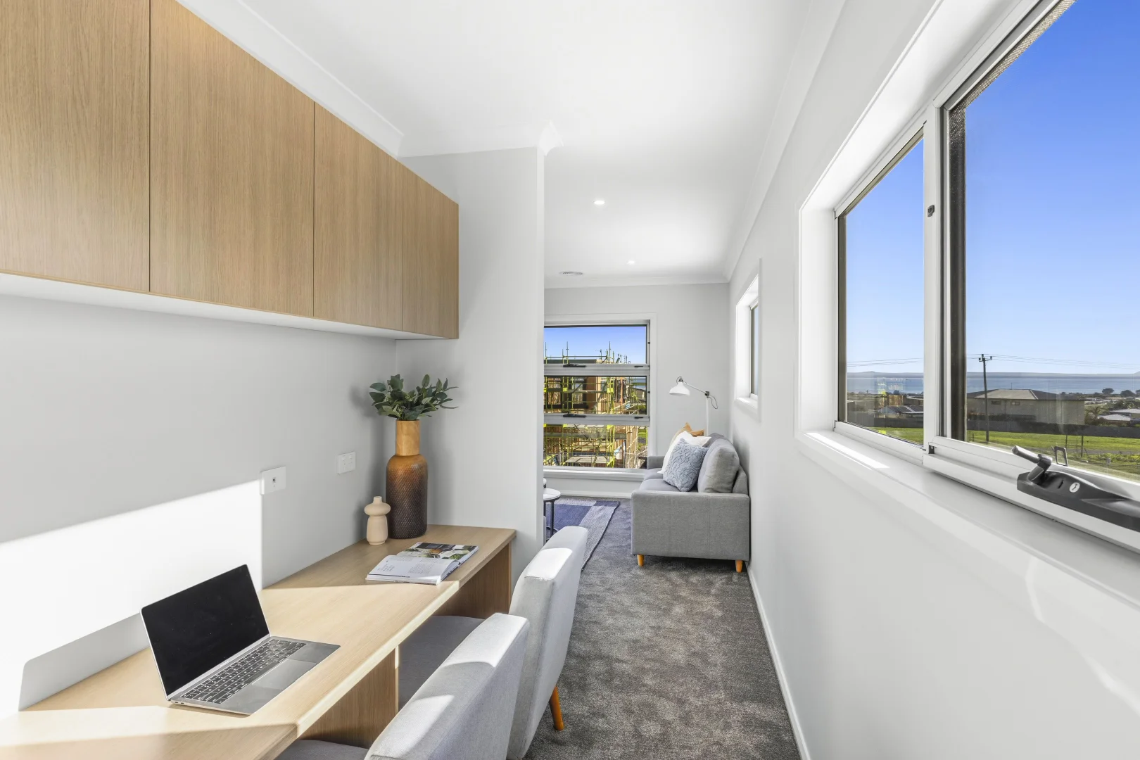 Additional image 8 of 32 Hargreaves Street, Portarlington VIC 3223