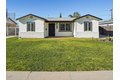 3415 W 188th St, Torrance, CA, 90504