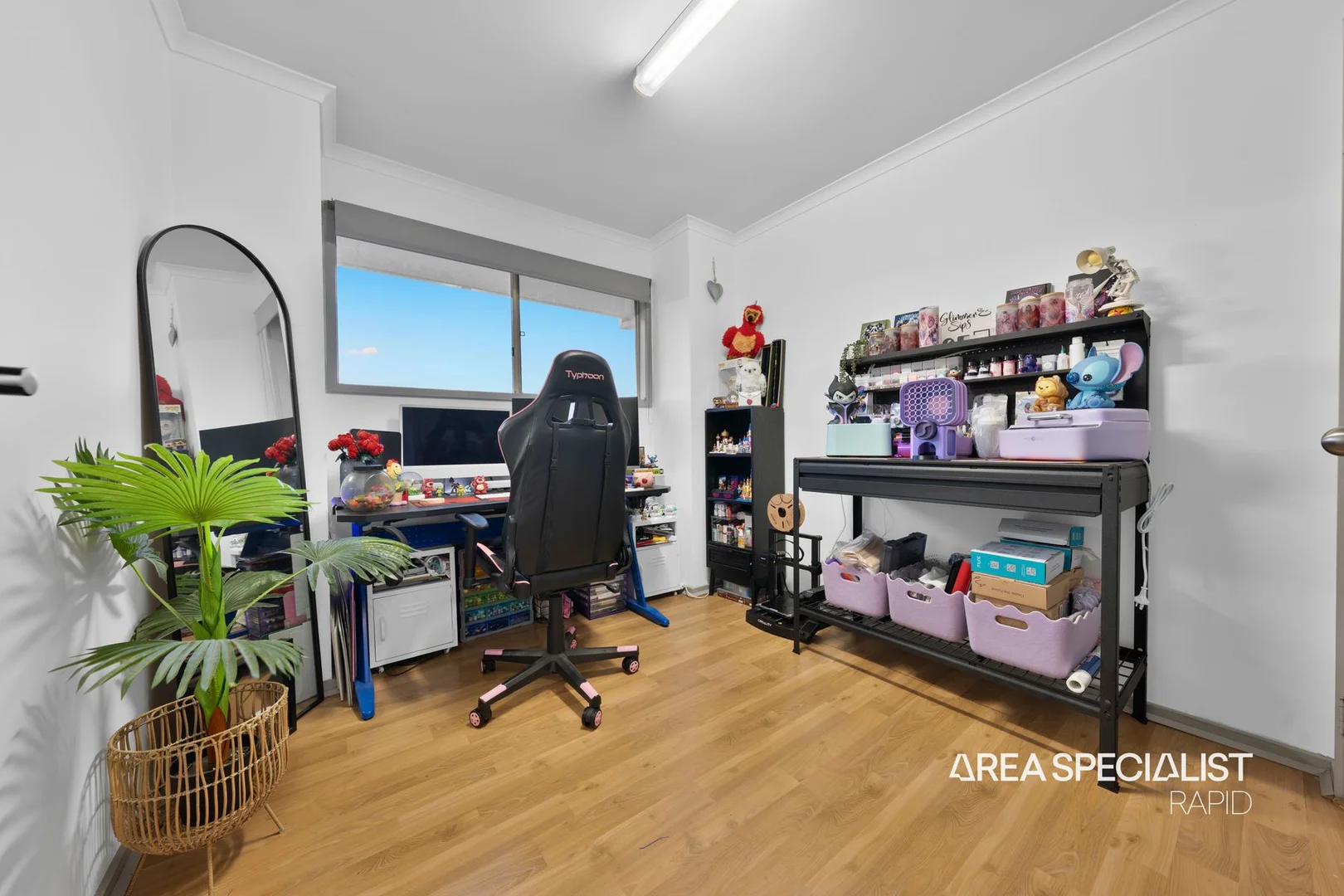 Additional image 7 of 1 Appila Close, Hallam VIC 3803