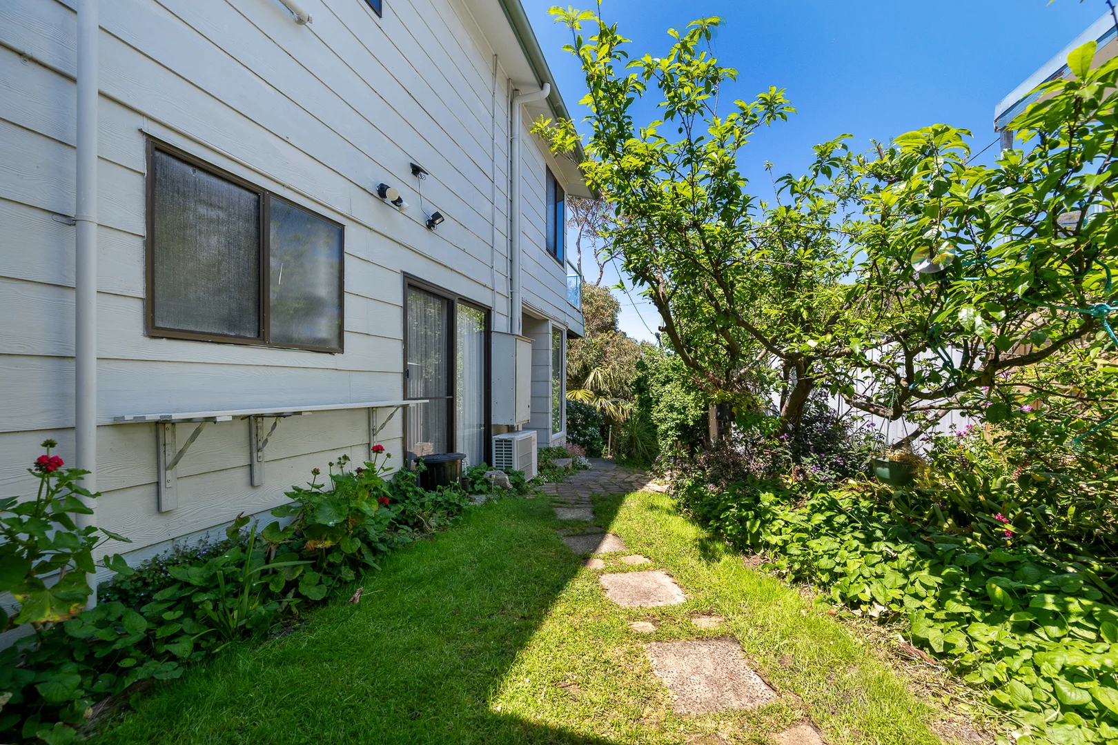 Additional image 23 of 2 Anglers Road, Cape Paterson VIC 3995