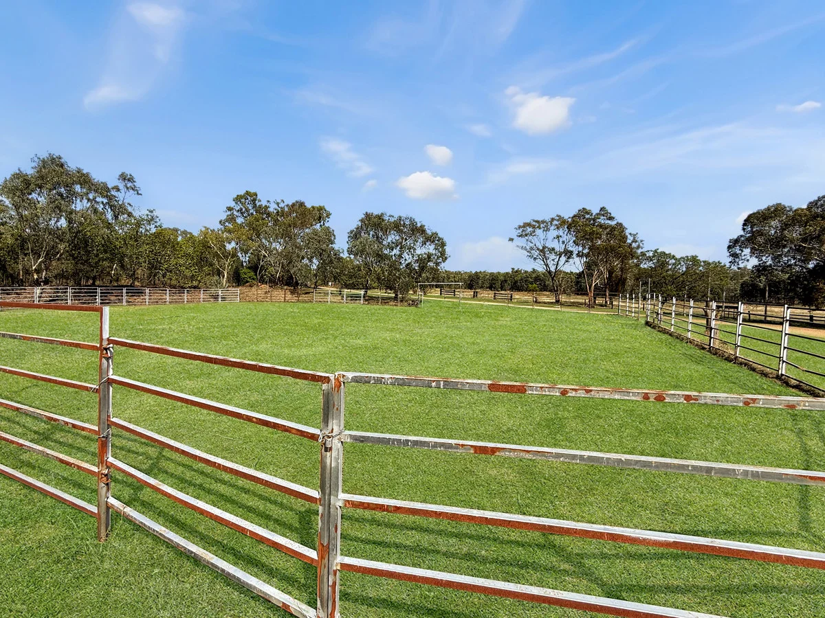 Additional image 12 of 347 Warrah Ridge Road, Quirindi NSW 2343