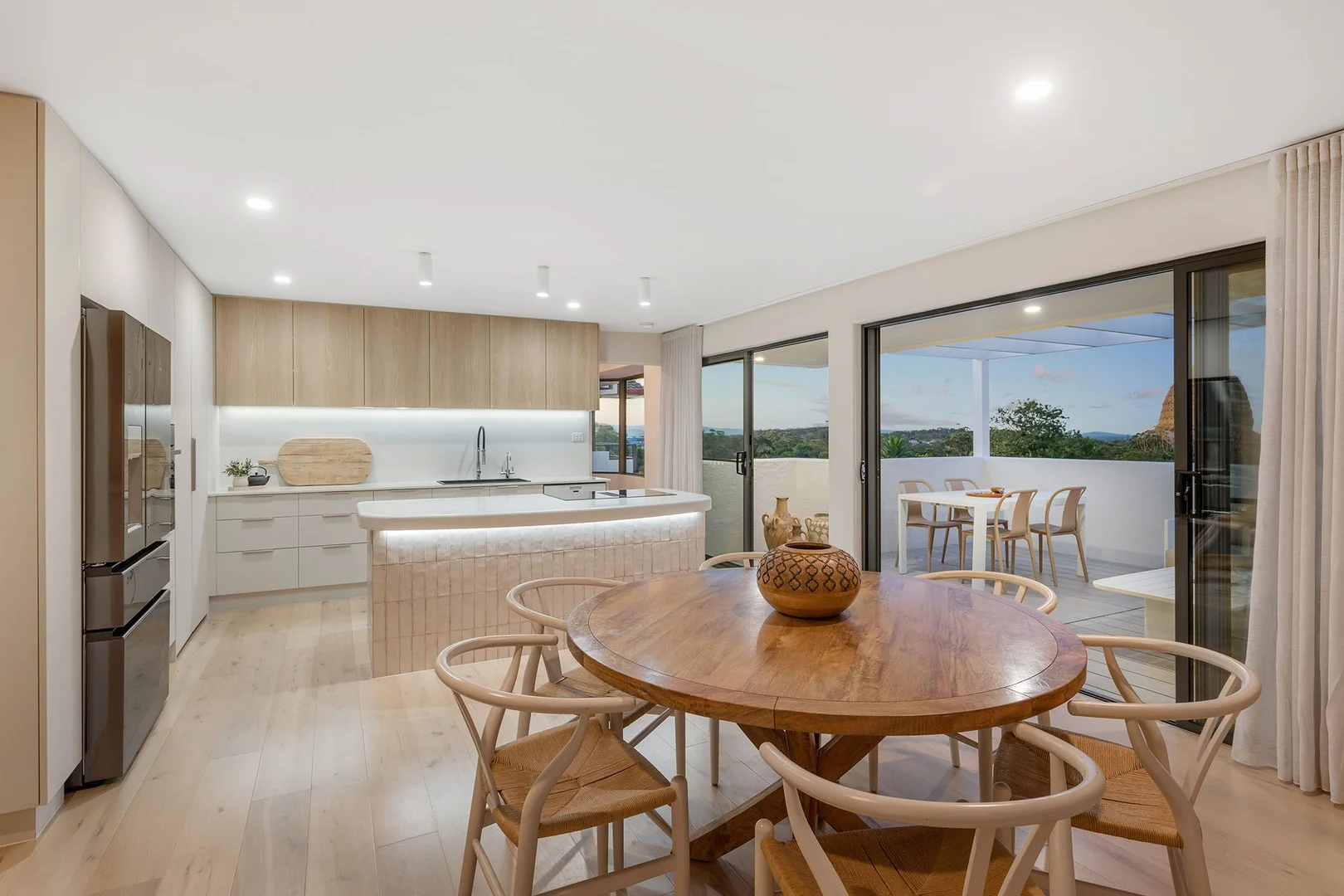 Additional image 9 of 6 Verbena Avenue, Port Macquarie NSW 2444