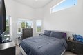 Additional image 46 of 3237 S Bonita St, Spring Valley, CA, 91977