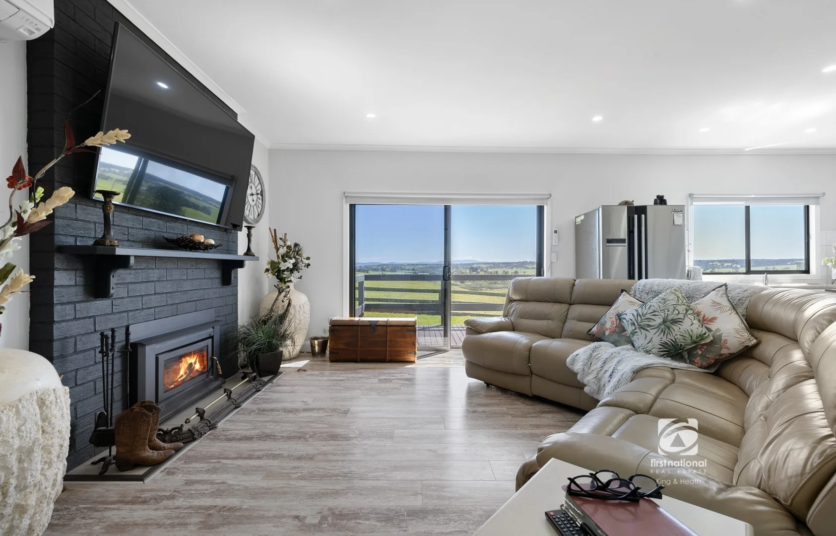 Additional image 12 of 75 Rosherville Road, Swan Reach VIC 3903