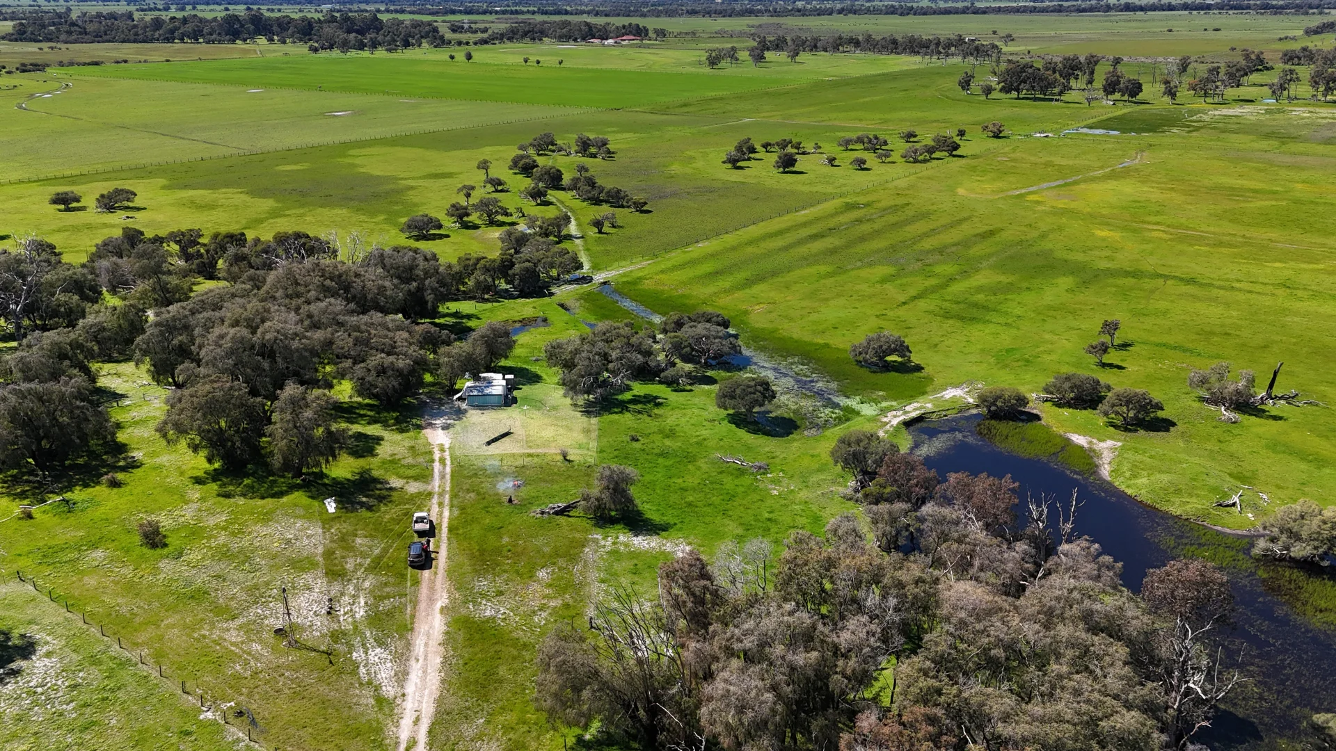 Additional image 4 of 39 Gibbs Road, Uduc WA 6220