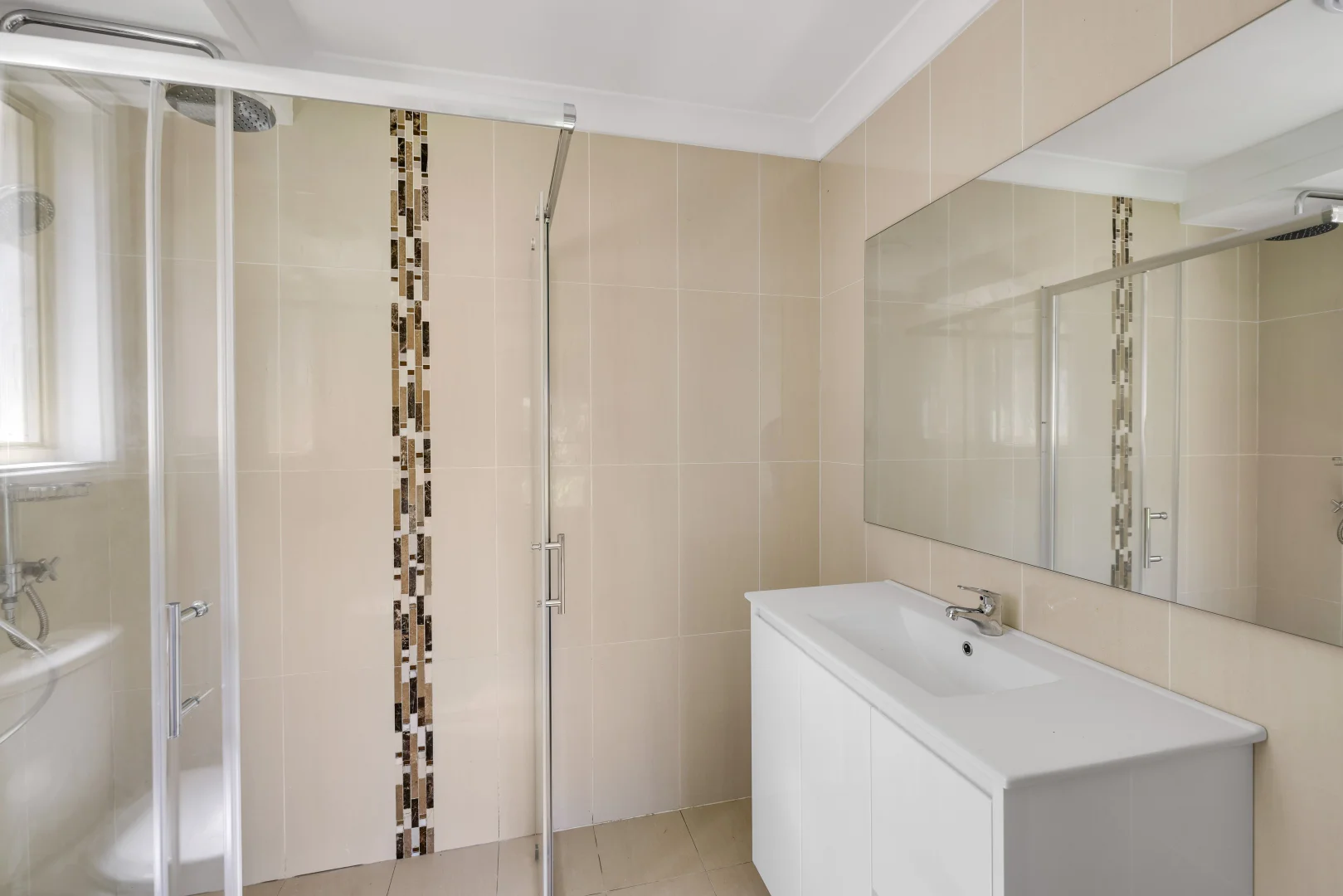 Additional image 9 of 68 Emmett Street, Callala Bay NSW 2540