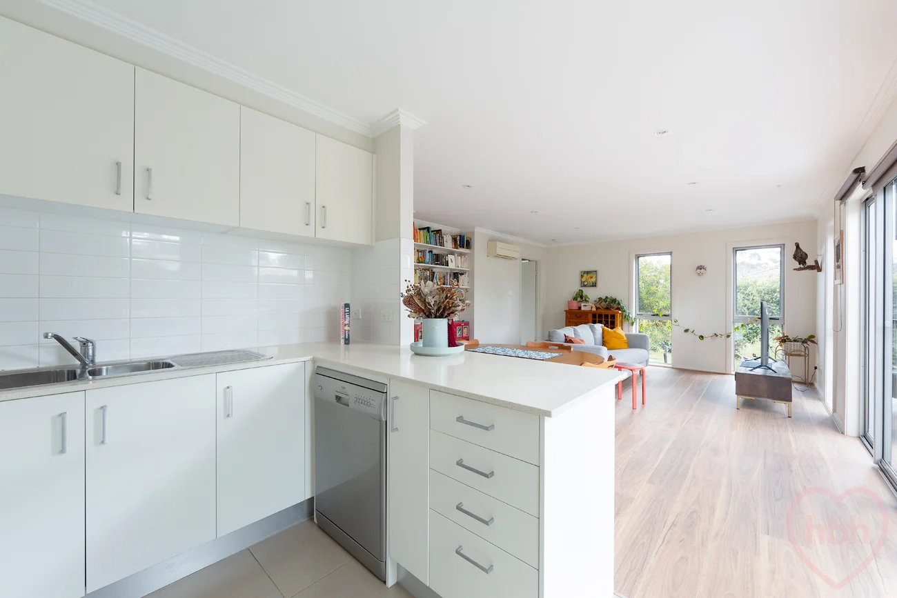 Additional image 6 of 3/19 De Burgh Street, Lyneham ACT 2602