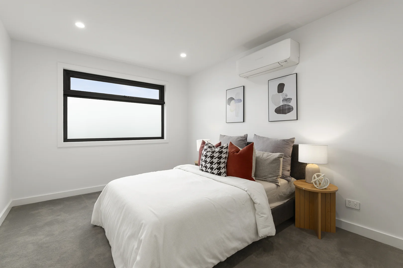 Additional image 8 of 1 Elizabeth Street, Doncaster East VIC 3109