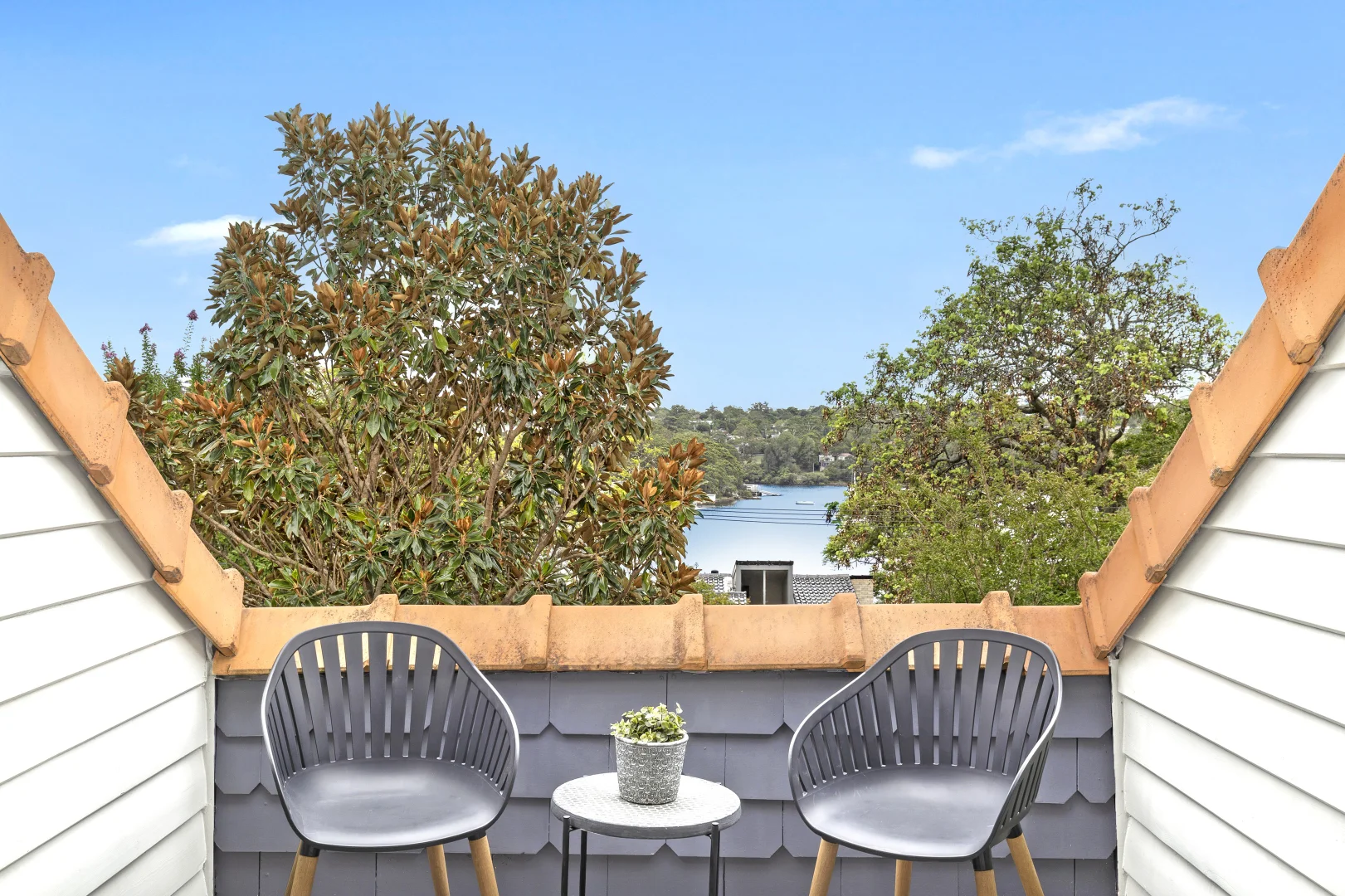 Additional image 13 of 76 Alexandra Street, Hunters Hill NSW 2110