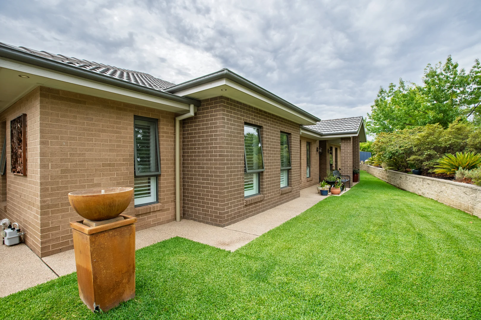 Additional image 23 of 17 Mulberry Court, Lavington NSW 2641