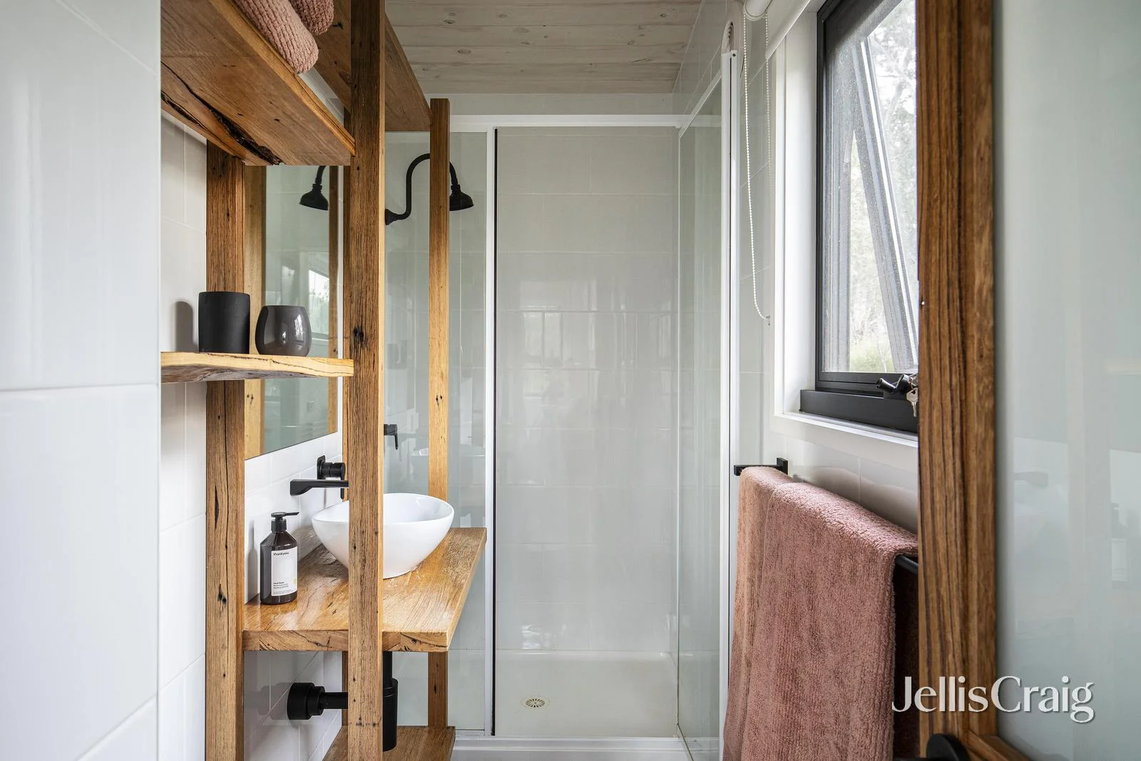 Additional image 4 of 10 Barreenong Road, Cottles Bridge VIC 3099