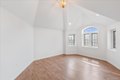 Additional image 29 of 150-33 Hawtree St, Ozone Park, NY, 11417