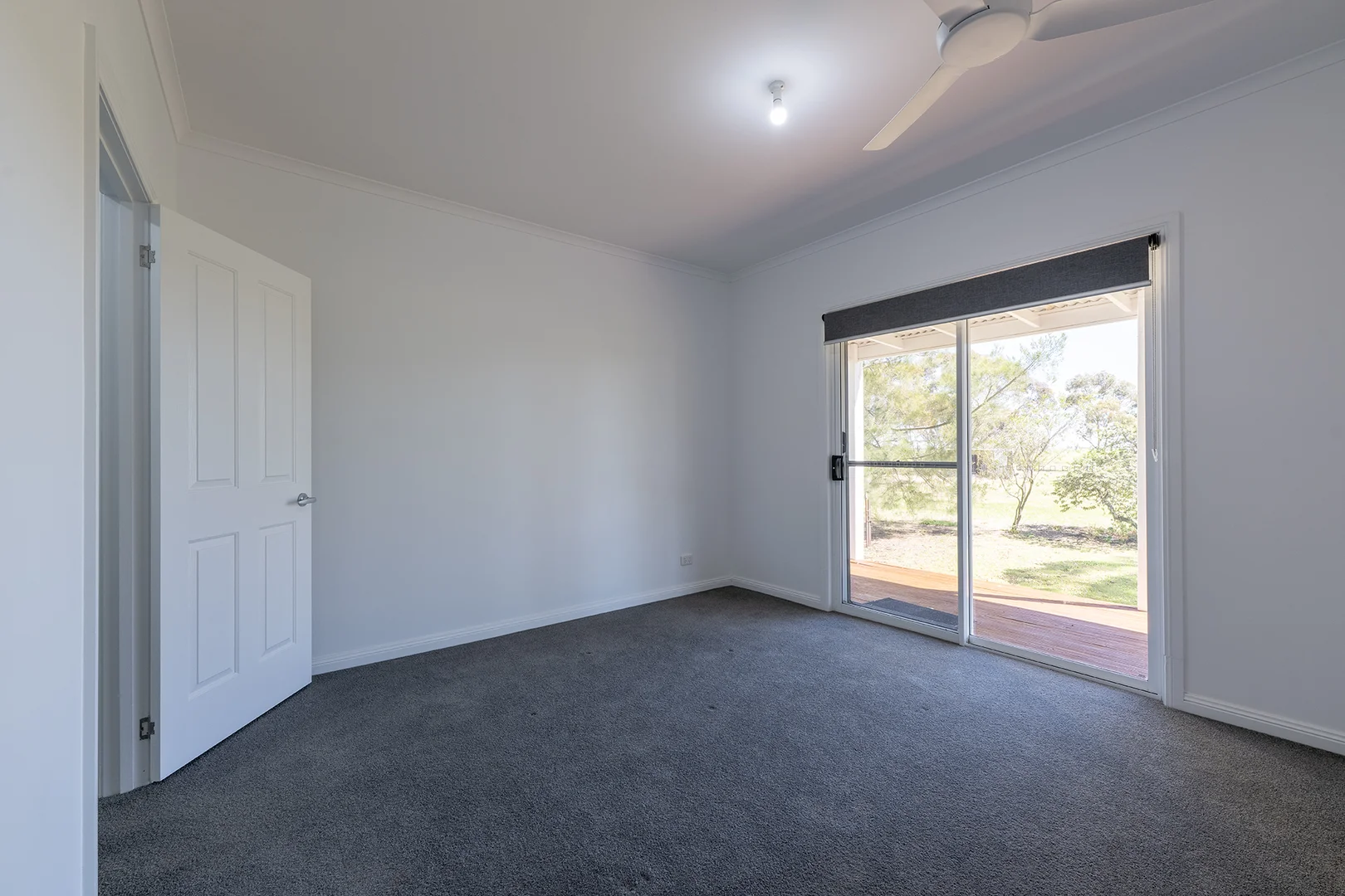 Additional image 19 of 35 Three Mile Road, Vectis VIC 3401