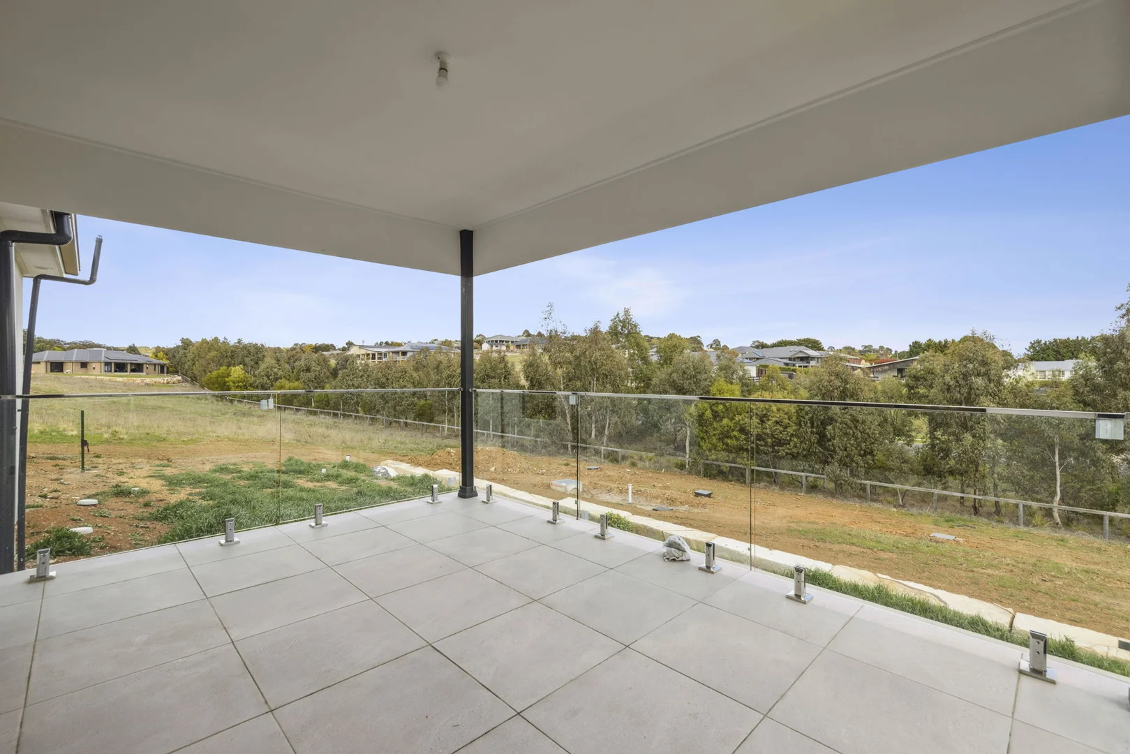 Additional image 10 of 17 Snowgums Drive, Goulburn NSW 2580