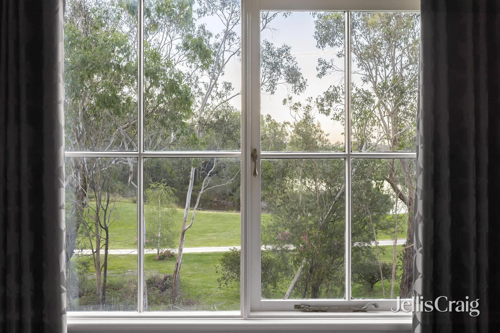 Additional image 20 of 24 Rodger Road, Wandin North VIC 3139