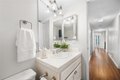 Additional image 27 of 1425 E 2nd St Apt 301, Long Beach, CA, 90802