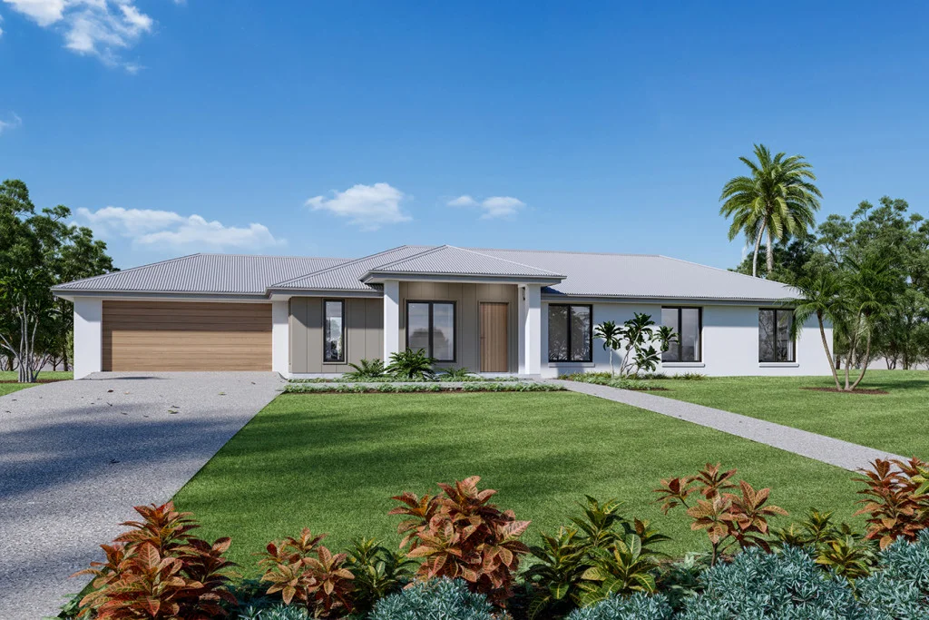Lot 745 Menge Road, Tanunda SA 5352