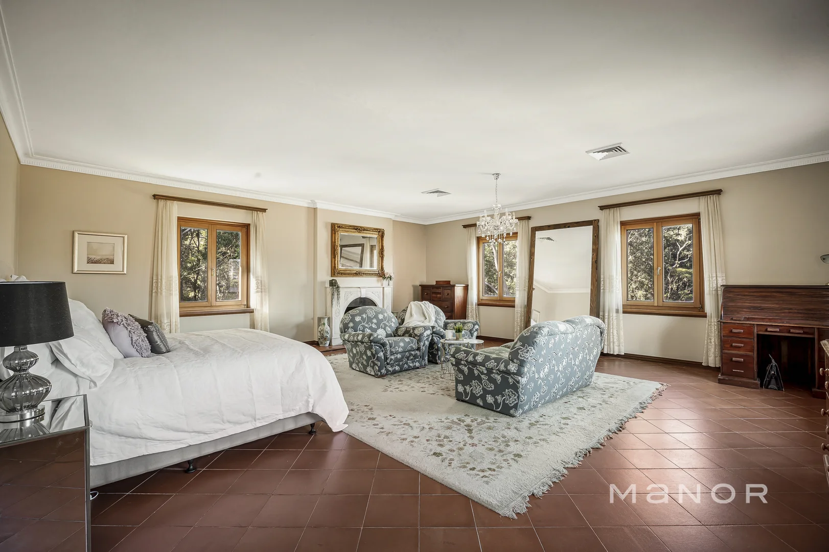 Additional image 15 of Dural NSW 2158