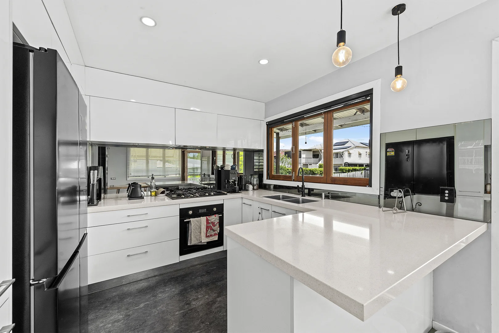 Additional image 3 of 11 Almora Street, Wooloowin QLD 4030