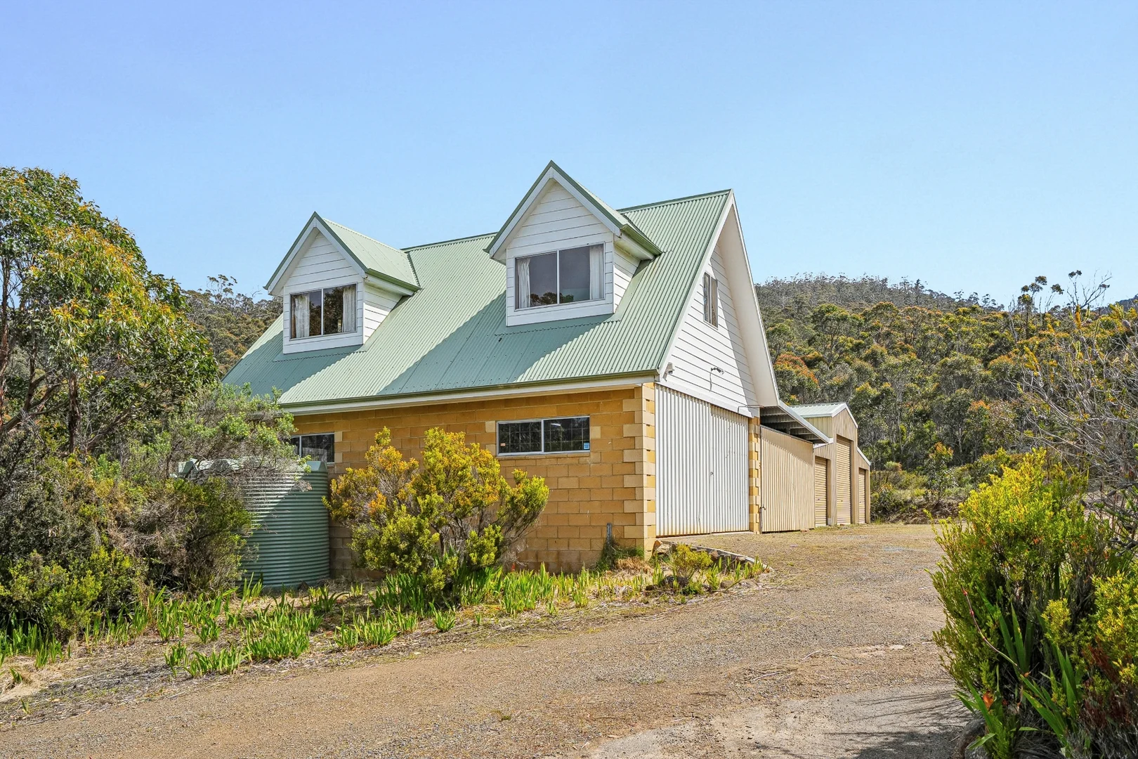 Additional image 22 of 5190 Channel Highway, Gordon TAS 7150