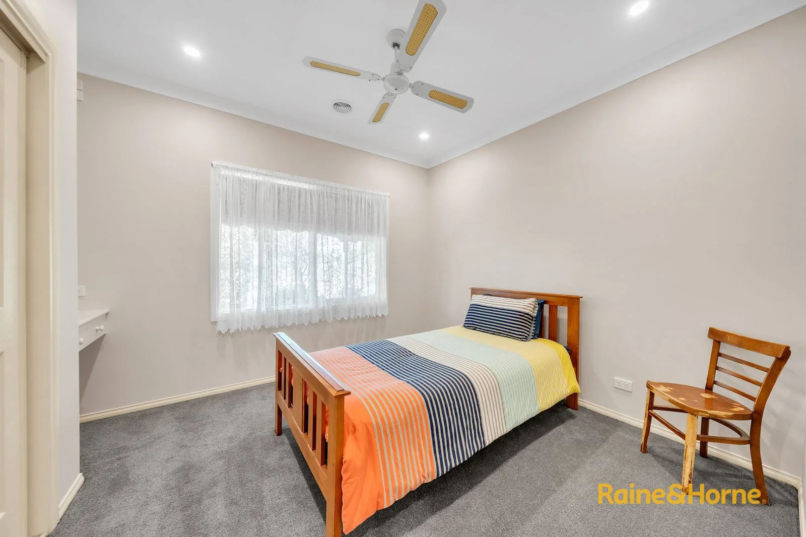 Additional image 16 of 3 Vigor Court, Darley VIC 3340