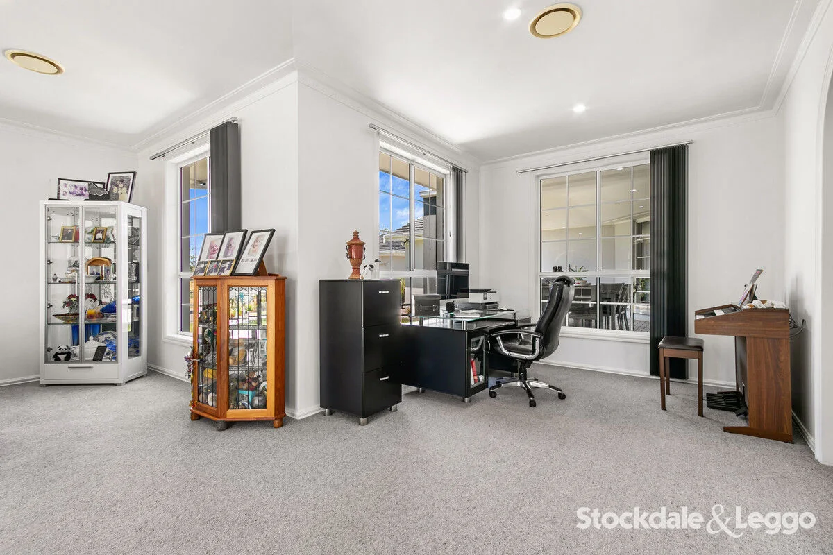 Additional image 10 of 460 Firmins Lane, Hazelwood North VIC 3840